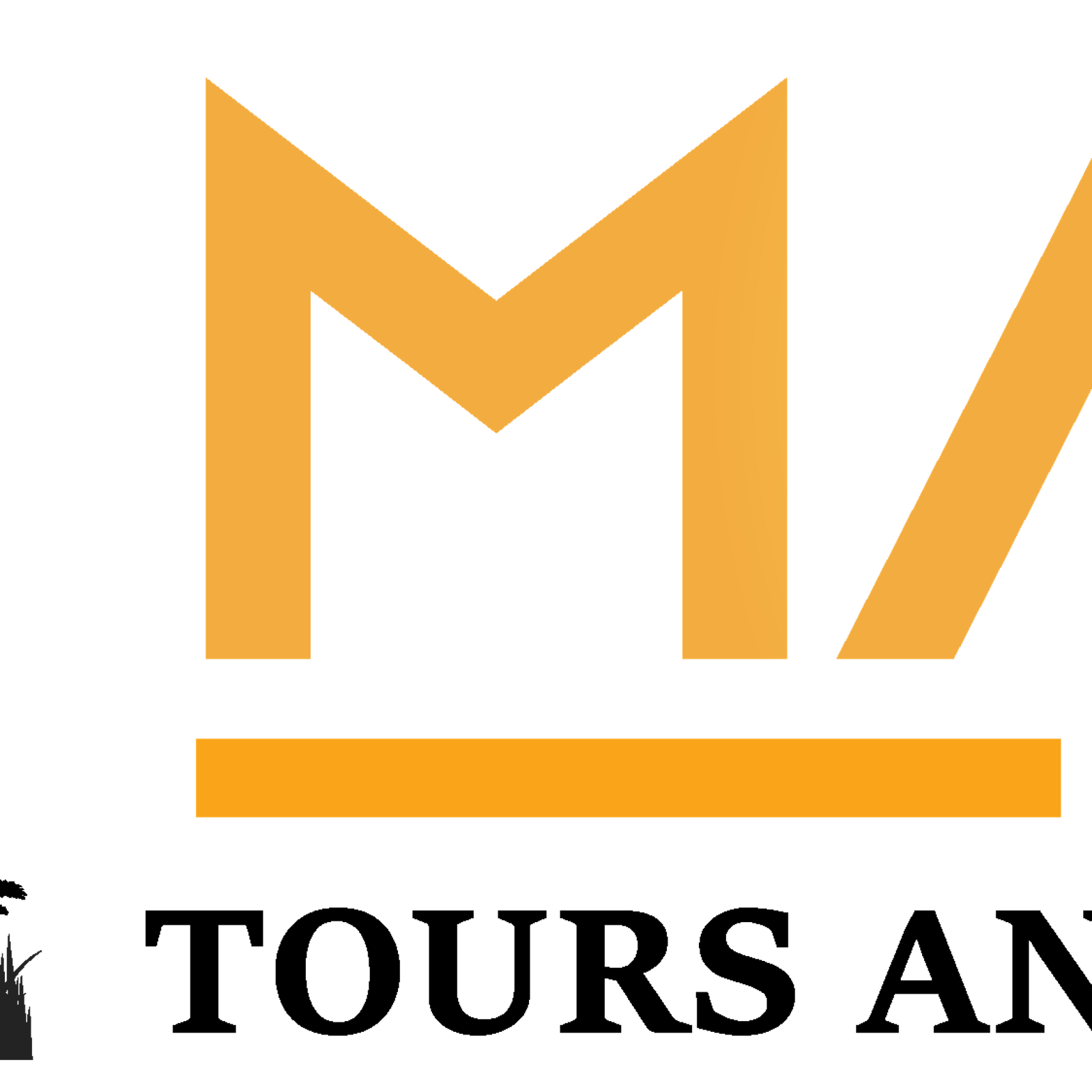 Mangi Africa Tour and Safari Limited