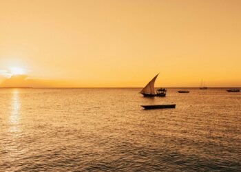 Mangi Africa Tour and Safari Limited