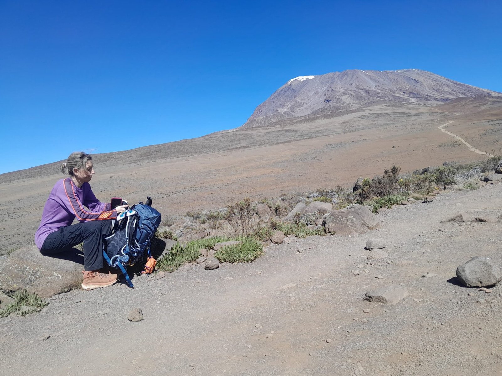 mangi africa tours