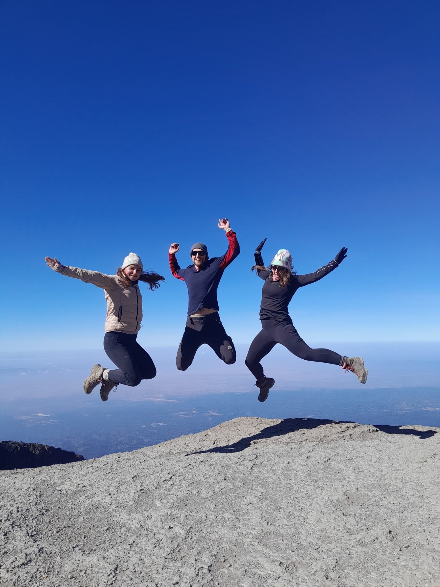 mangi africa tours