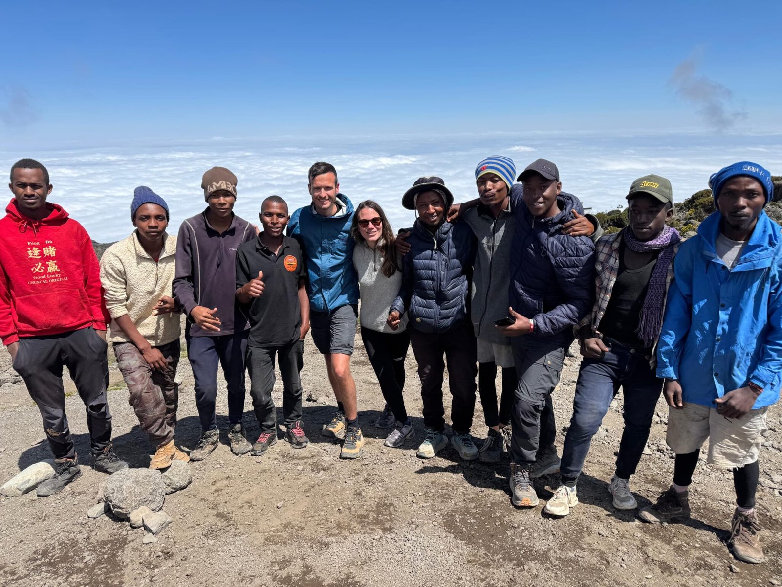 mangi africa tours