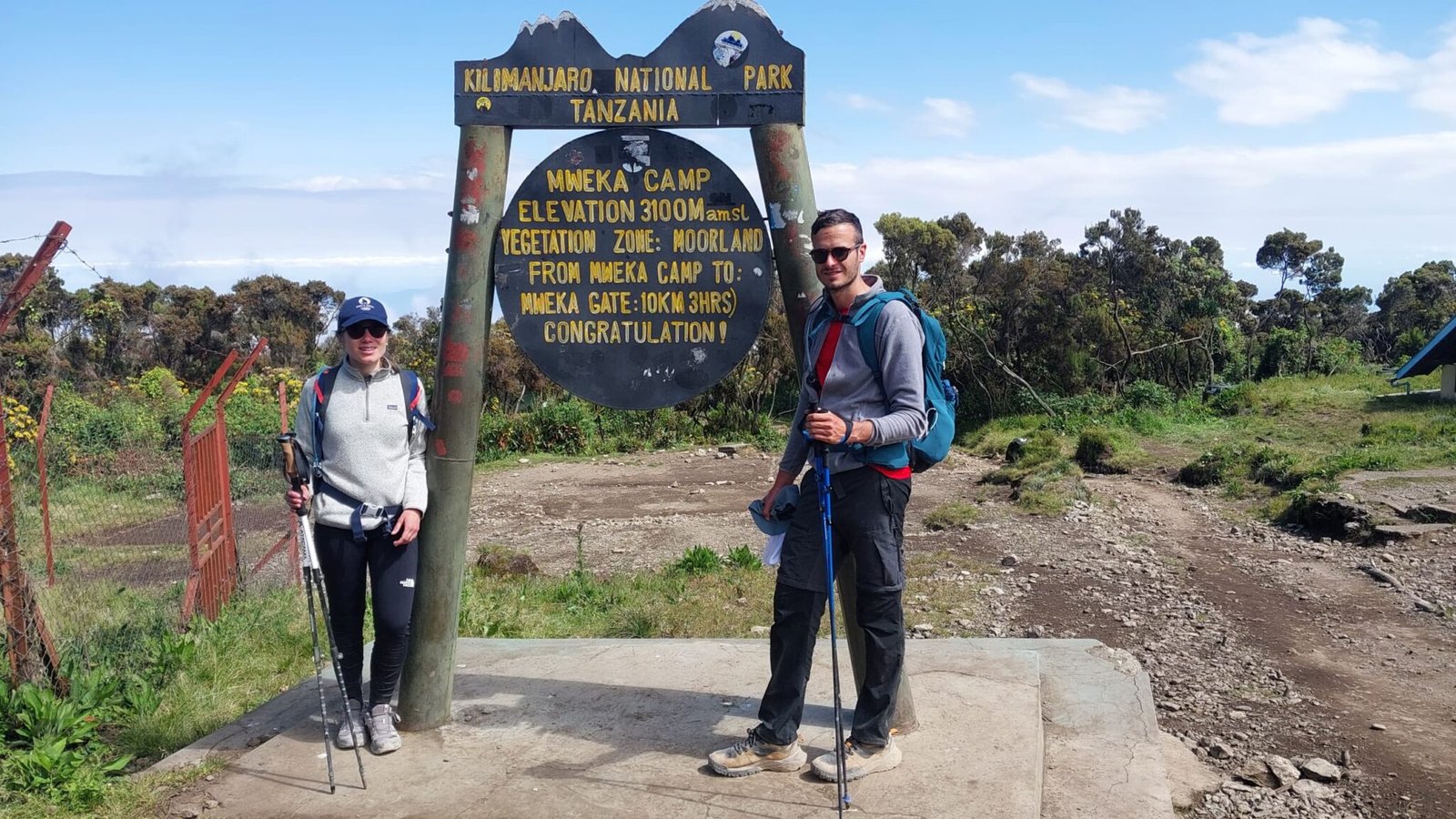 climb mount kilimanjaro-mangi africa tours