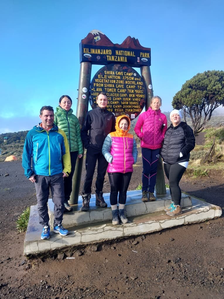 mangi africa tours
