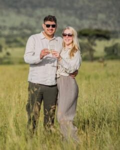 mangi africa tours