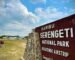 big five safari-mangi africa tours