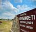 big five safari-mangi africa tours