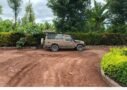 lake manyara-mangi africa tours