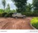 lake manyara-mangi africa tours