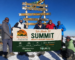 mangi africa tours
