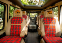mangi africa tours-vehicle sit