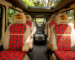 mangi africa tours-vehicle sit