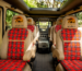 mangi africa tours-vehicle sit