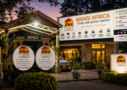 mangi africa tours