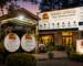 mangi africa tours