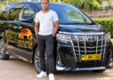 mangi africa tours, airport transfer cars