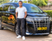 mangi africa tours, airport transfer cars