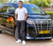 mangi africa tours, airport transfer cars