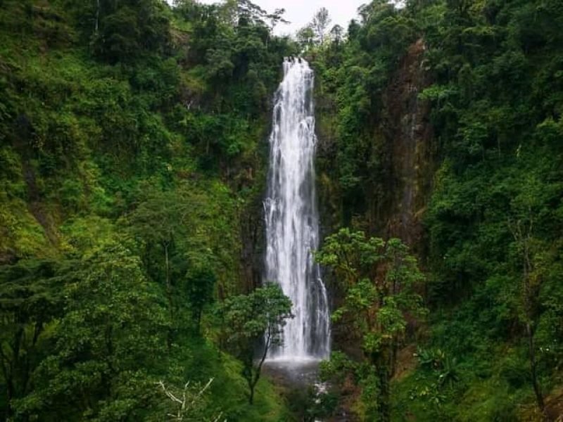 marangu-village-and-waterfalls-kilimanjaro-cultural-day-trip_uzwfC